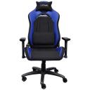 Gaming Chaise Trust Gxt714B Ruya