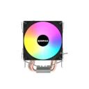 Processeur Raidmax Ac902k
