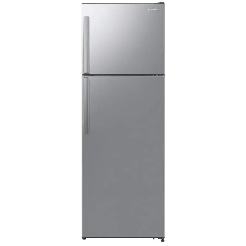 Samsung NoFrost RT30A3100SA Inverter 303L Inox