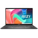 Modern 15 F13MG I5 13Gen ssd 9S7-15S121-404