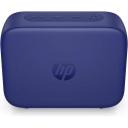 Hp Sans Fil 350 2D803AA
