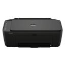 HP Imprimante Deskjet 2975 All In One A24J2C