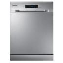 Samsung 14 Couverts DW60M5070FS