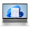 Hp 15-fc0091nk Amd Ryzen 5 SSD BV9F3EA