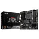 Msi Carte Mère B550M PRO-VDH -911-7C95-081