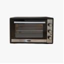 70 L FPX70 & Inox
