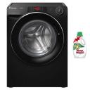Candy Rapido 11 Kg Smart RO1411DMCBT