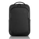 Dell Sac à Dos EcoLoop Pro pour PC Portable 14" à 16" CP5723