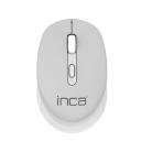 INCA Iwm-243rg--iwm-243rg