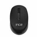 INCA Iwm-243rs--iwm-243rs