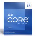 Processeur i7 13700KF Tray