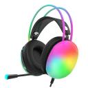 Inca Igk-x8s