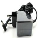 ASUS Chargeur D'origine 45w 20v 2.25a 0A001-001100800