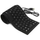 Jedel K14 Flexible Usb - -K14