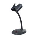 Honeywell 1300g HW_HFSTAND_7E