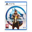 PlayStation Jeux Mortal Kombat 1 -5000305754