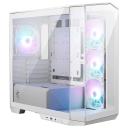 Msi Boitier MAG PANO M100R 306-7G24W24-809