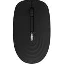 Jedel 1600DPI -W620
