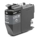 Brother Cartouche d'encre Originale LC422C