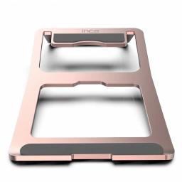 Inca Support Pour Ordinateur Portable 15.6" - Inc-121g