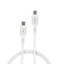 Type Chargeur C C100-TYPEC-TYPC