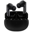 Haylou W1 ANC - -W1-ANC-Bl