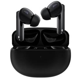 Haylou W1 ANC - -W1-ANC-Bl