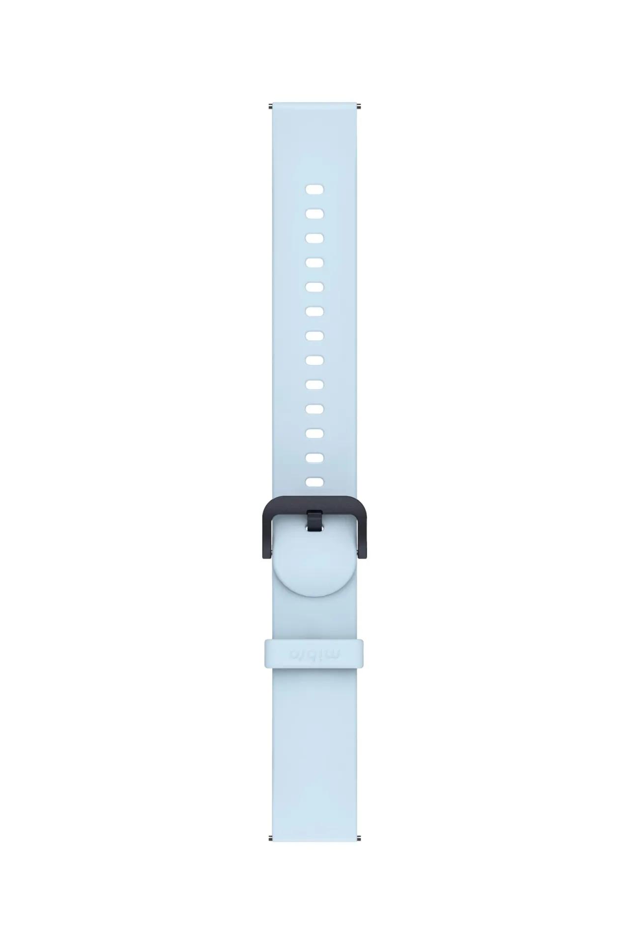 Mibro 22mm pour C4 Sky -SC4SB