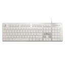 White Shark Tachi Membrane US