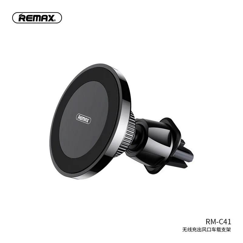 Magnétique Remax C41 - -C41