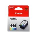 Canon Cartouche jet d'encre Couleur 8285B001AA