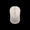 Optique Sbox Beige Wm-602BE
