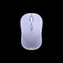 Optique Sbox Wm-602U