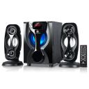 Sound Avec Bluetooth - -GS-2604 2.1
