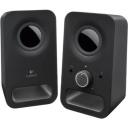 Logitech Filaire Z150B -980-000814
