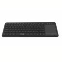 INCA IBK-568BT IBK-568BT