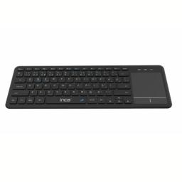 INCA IBK-568BT IBK-568BT