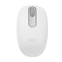 Logitech M196 910-007460