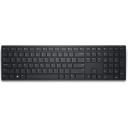 Dell Kb500 -Kb500