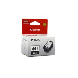 Canon Cartouche Originale PIXMA PG445 PG-445