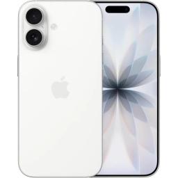 Apple iPhone 17 -MG6K4F A
