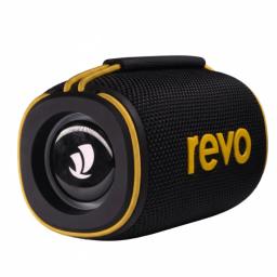 Revo Waterproof 10W & LED Intégrées Rs-01