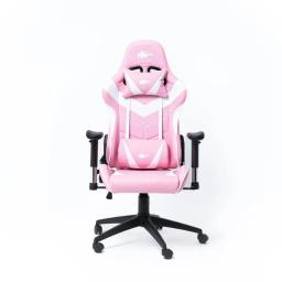 Gaming Chaise Eagle &