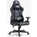 Gaming Chaise Eagle