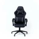 Gaming Chaise Eco