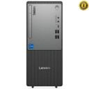 Lenovo ThinkCentre néo 50t Gen 5 i7 14è Gén SSD 12UD009XFM