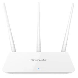 Routeur Tenda F3 300 Mbps TENDA-F3