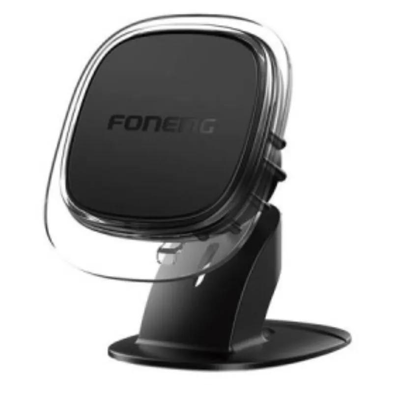 magnétique Support Voiture Foneng CP103