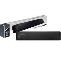 MSI Repose-Poignet pour Clavier Vigor WR01 -OJ0-XXXXXX1-000