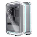 Cooler Master Boitier Gamer Cosmos C700M